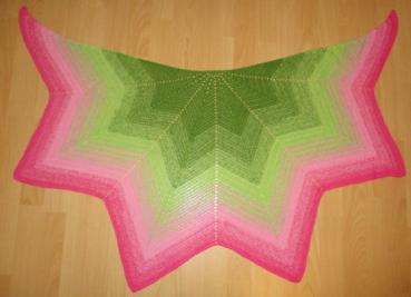 (ab 0,011€/Meter) Erdbeerfeld