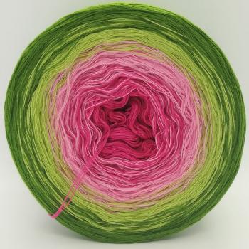 Preview: (ab 0,011€/Meter) Erdbeerfeld