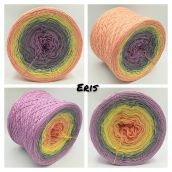 (ab 0,011€/Meter) Eris