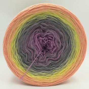 Preview: (ab 0,011€/Meter) Eris