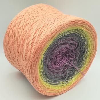 Preview: (ab 0,011€/Meter) Eris