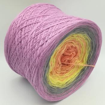 (ab 0,011€/Meter) Eris