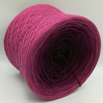 Preview: (ab 0,011€/Meter) Esmeralda