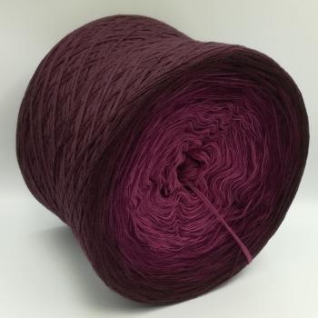 (ab 0,011€/Meter) Esmeralda