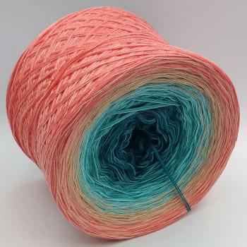 Preview: (ab 0,016€/Meter) Estelle