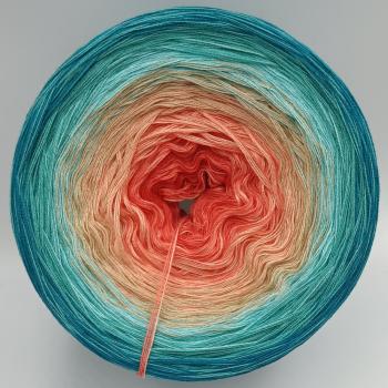 Preview: (ab 0,016€/Meter) Estelle