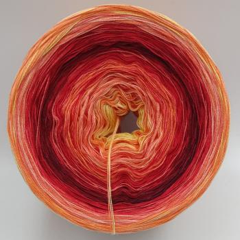 Preview: (ab 0,016€/Meter) Eternal Flame