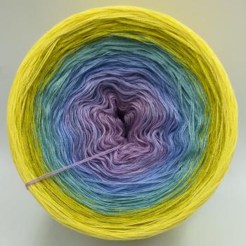 Preview: (ab 0,011€/Meter) Eternity