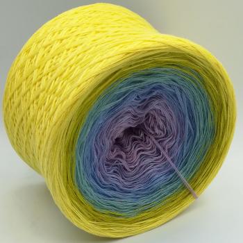 Preview: (ab 0,011€/Meter) Eternity