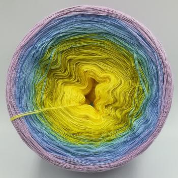 Preview: (ab 0,011€/Meter) Eternity