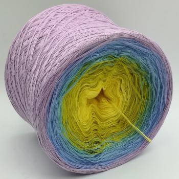 (ab 0,011€/Meter) Eternity