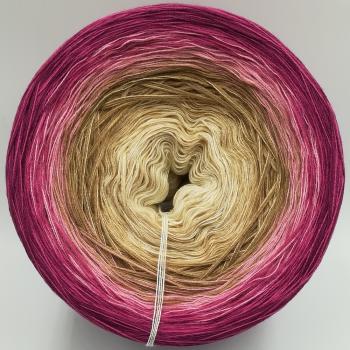 Preview: (ab 0,016€/Meter) Eugenia