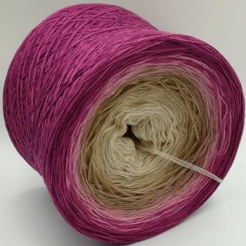 Preview: (ab 0,016€/Meter) Eugenia