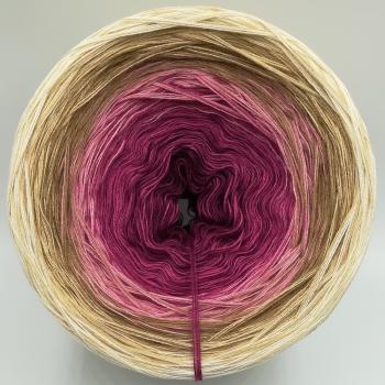 Preview: (ab 0,016€/Meter) Eugenia