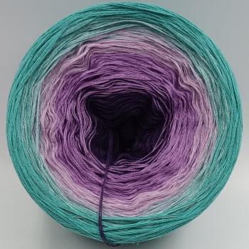 Preview: (ab 0,011€/Meter) Euphorbia