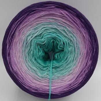 Preview: (ab 0,011€/Meter) Euphorbia