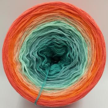 Preview: (ab 0,011€/Meter) Evelyn