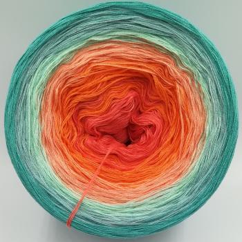 Preview: (ab 0,011€/Meter) Evelyn