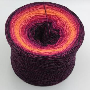 Preview: (ab 0,016€/Meter) *A* Eyecatcher M+G