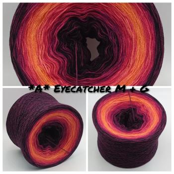 (ab 0,016€/Meter) *A* Eyecatcher M+G
