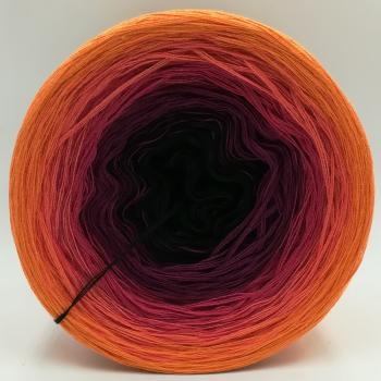 Preview: (ab 0,011€/Meter) Eyecatcher