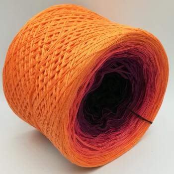 Preview: (ab 0,011€/Meter) Eyecatcher