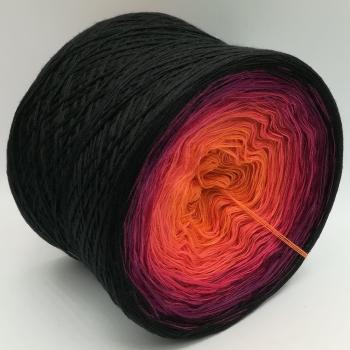 (ab 0,011€/Meter) Eyecatcher