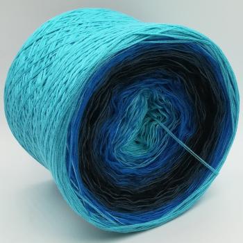 Preview: (ab 0,011€/Meter) Fafnir