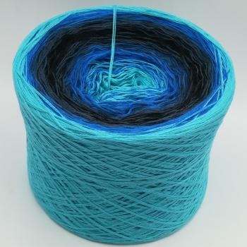 Preview: (ab 0,011€/Meter) Fafnir