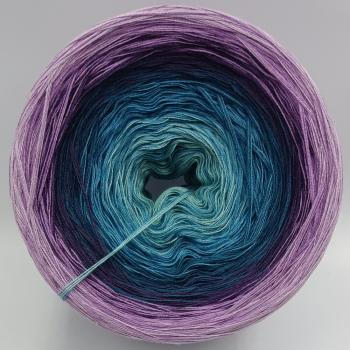 Preview: (ab 0,016€/Meter) Fairytale