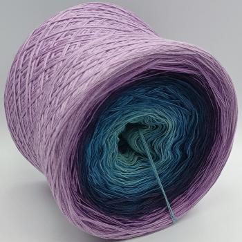 Preview: (ab 0,016€/Meter) Fairytale