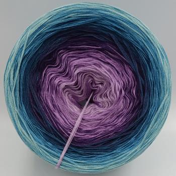 Preview: (ab 0,016€/Meter) Fairytale