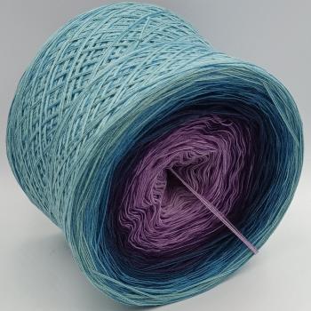 (ab 0,016€/Meter) Fairytale