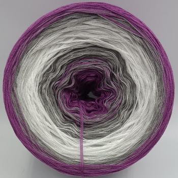 Preview: (ab 0,011€/Meter) Farida