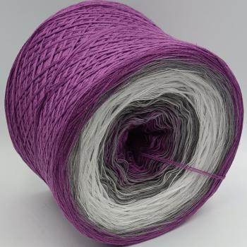 Preview: (ab 0,011€/Meter) Farida