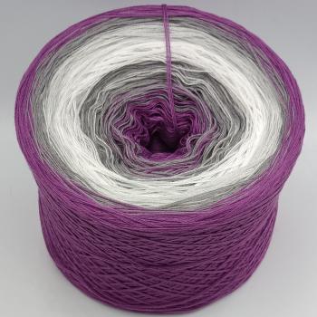 Preview: (ab 0,011€/Meter) Farida