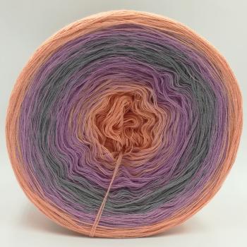 Preview: (ab 0,011€/Meter) Faye