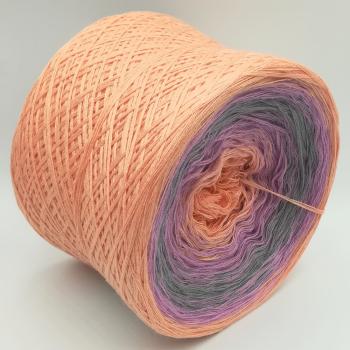 Preview: (ab 0,011€/Meter) Faye