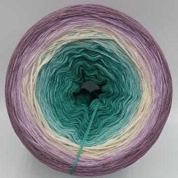 Preview: (ab 0,011€/Meter) Feenstaub