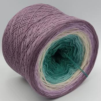 Preview: (ab 0,011€/Meter) Feenstaub