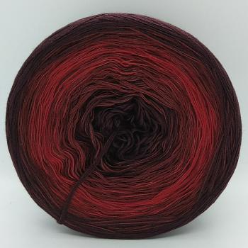 Preview: (ab 0,011€/Meter) Fegefeuer