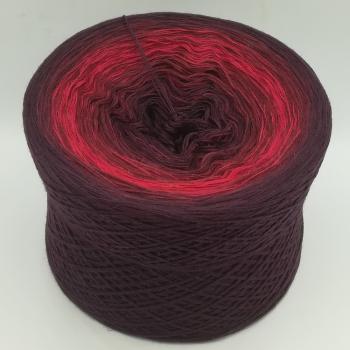 Preview: (ab 0,011€/Meter) Fegefeuer