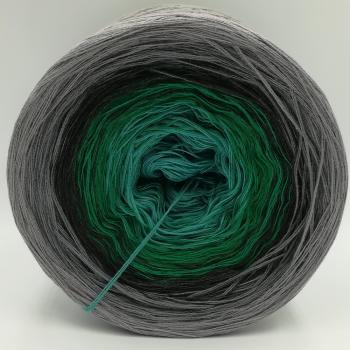 Preview: (ab 0,011€/Meter) Felsennest