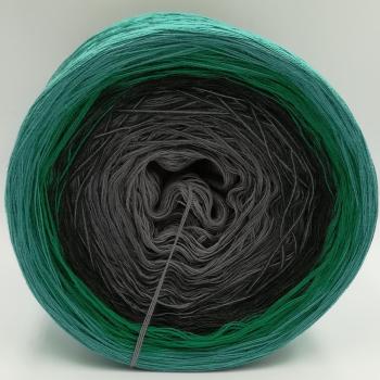 Preview: (ab 0,011€/Meter) Felsennest