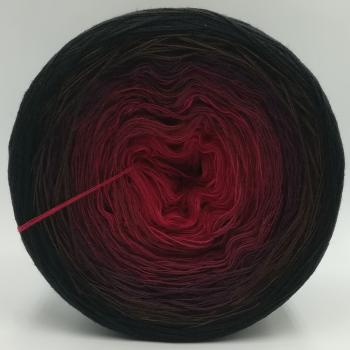 Preview: (ab 0,011€/Meter) Feuerland