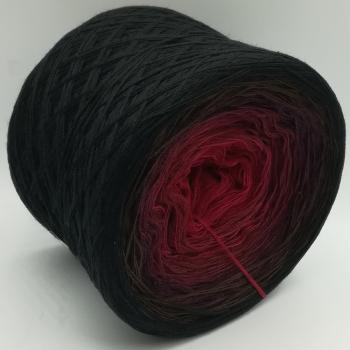 Preview: (ab 0,011€/Meter) Feuerland