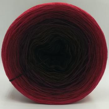 Preview: (ab 0,011€/Meter) Feuerland