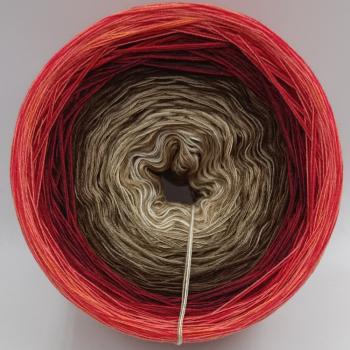 Preview: (ab 0,016€/Meter) Feuerring