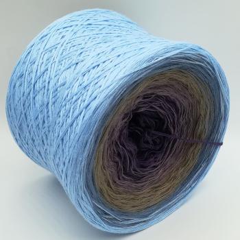 Preview: (ab 0,011€/Meter) Fiona