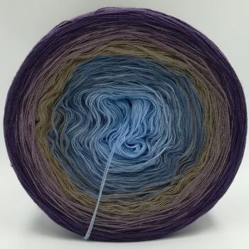 Preview: (ab 0,011€/Meter) Fiona